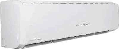 MITSUBISHI HEAVY 1.95 Ton 2 Star Fixed Speed Split AC (Copper Condenser, Anti Dust Filter, SRK24CW-S6)