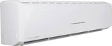 Mitsubishi 1.6 Ton Split AC - White  3 Star, (Copper Condenser, Anti Dust Filter SRK20CXS-W6)