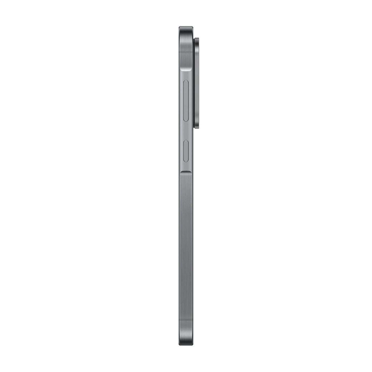 Samsung Galaxy A56 5G (8GB RAM, 256GB Storage) Awesome Graphite