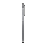 Samsung Galaxy A56 5G (8GB RAM, 256GB Storage) Awesome Graphite
