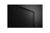 LG 81.28 cm (32 inch) Full HD LED Smart WebOS TV (32LR686BPSA)