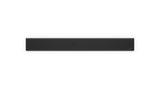 LG S40T 300W 2.1 Channel Dolby Digital, DTS Digital Surround, AI Sound Pro, Wow Interface Soundbar with HDMI, USB & Bluetooth Connectivity (Black)