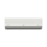 IFB 1.5 Ton 5 Star Inverter Split AC (CI2052A323GN1 )