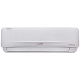 Lloyd 2 Ton 3 Star Split Inverter AC - White  (GLS24I3KWSEM, Copper Condenser)