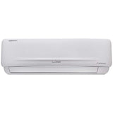 Lloyd 2 Ton 3 Star Split Inverter AC - White  (GLS24I3KWSEM, Copper Condenser)