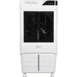 BAJAJ 90 L Desert Air Cooler  (White, Shield Series Elevate 90)