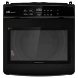 IFB TL801EP1 8 Kg Fully Automatic Top Load Washing Machine | AI Powered, 5 Star, Steam Wash, Espresso