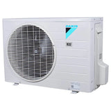 Daikin 1.8 Ton 3 Star Split Inverter AC Hot & Cold Ac (FTHT60UV16)