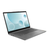 LENOVO IDEAPAD SLIM 3 CORE I3-1215U/8GB/512 SSD/W11/MSO/14 | 82RJ00DBIN