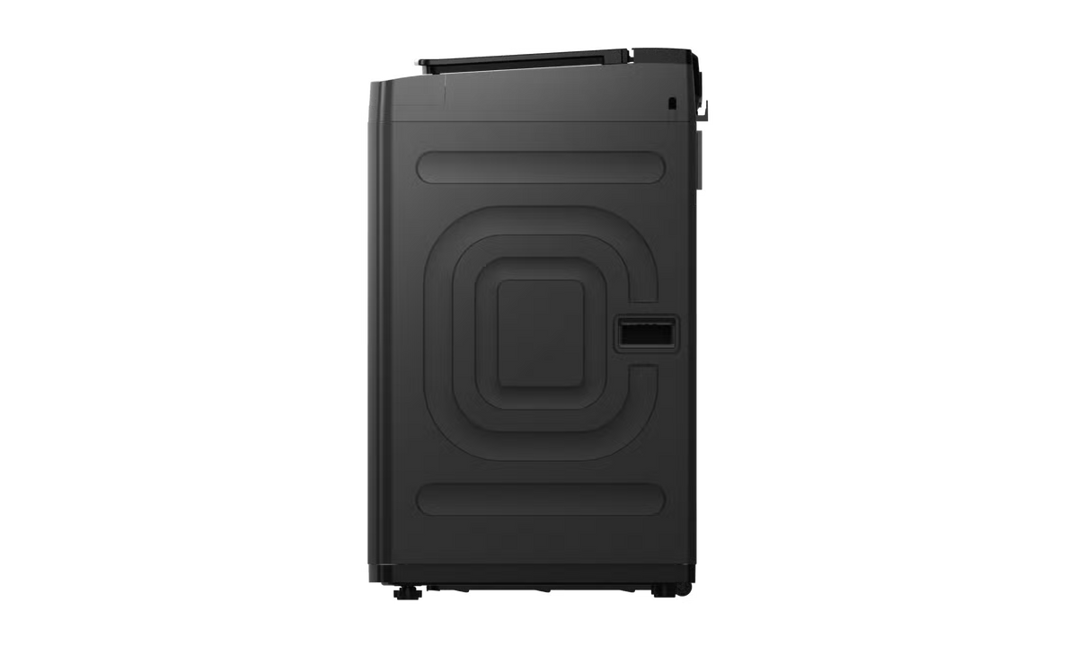 IFB 7 Kg Fully Automatic Top Load Washing Machine | AI Powered, Power Steam, Eco Inverter Motor, 5 Star | TL700MB1
