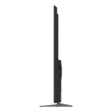 Haier H55M80FUX 55” 4K Ultra HD Mini LED Google TV – Voice Control, Smart Features (2025 Model)