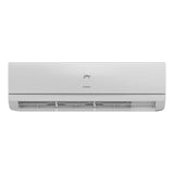 Godrej Split AC 1.5 Ton 5 Star Inverter 18J5TGWA | 5-in-1 Convertible | AI Cooling | 52°C Cooling | Copper Condenser