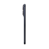 Motorola Edge 70 Fusion 8GB/128GB | Snapdragon 7s Gen 4, 7000mAh Battery, 144Hz AMOLED, Pantone Silhouette