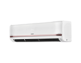 Hitachi Sumo 5700XXL 1.5 Ton Split AC | Powerful Cooling 5700W | Heavy Duty Performance | RAK.Y519PCDISL