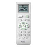Haier Kinouchi Heavy Duty AI+ Convertible 1.6 Ton 5 Star Inverter Split AC with 4-Way Swing, Copper Condenser (HSI19KHD-GAI5NB-I)