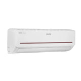 Voltas 1.5 Ton Split AC 182FS Prism (2-Star, 2026) | Fixed Speed | Copper Condenser | Anti-Dust Filter | LED Panel