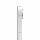 Apple iPhone 17e 256GB | A19 Chip, 48MP Fusion Camera, MagSafe, White