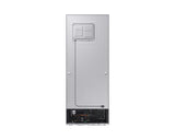 Samsung 467 Litres Double Door Refrigerator | Bespoke AI | Frost Free | All-Around Cooling | Smart Inverter | RT80H51C2F