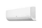 LG 3 Star US-Q19HNXE (1.5) Split AC, ADC Sensor, Auto Clean, Diet Mode+, Viraat Mode, 5.0 kW, 2025 Model