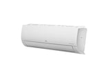 LG AS-Q18TNXE 2026 Model 3-Star 1.5 Ton Split AC | AI Convertible 6-in-1 Cooling, Gold Fin+, Diet Mode+, Viraat Mode, 4.4 kW