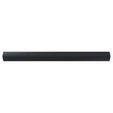 Samsung 300W 2.1 Channel Bluetooth Soundbar HW-B450/XL with Wireless Subwoofer | Deep Bass Home Theatre System