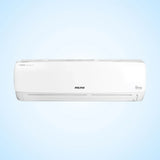 Voltas Vectra Elegant 123Inv 2026 Series 1 Ton 3 Star Inverter Split AC – Smart 5-in-1 Cooling | Energy Efficient | Copper Condenser