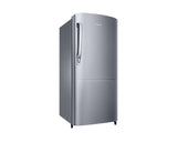 Samsung RR20H2712S8 Refrigerator 183L – Direct Cool, Inverter Compressor