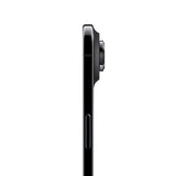 Apple iPhone Air 512GB | A19 Pro, Ultra-Slim Titanium Design, 6.5" 120Hz OLED, Space Black