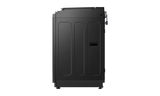 IFB 10 kg Top Load Washing Machine with In-Built Heater | TL100NB2SID | DeepClean® Series