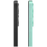 Oppo A78 - Aqua Green: 8GB RAM, 128GB Storage - Stylish Android powerhouse.