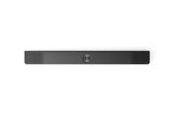 LG S95TR 9.1.5 Channel Home Theater Soundbar – Powerful Surround Sound & Deep Bass Experience