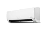 LG 1.5 Ton 3 Star Split AC, Dual Invertor Compressor, AI Convertible 6-in-1, Viraat Mode, Diet Mode+, 4.4 kW, 2025 Model,US-Q18TNXE1