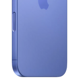 Pre-booking | Apple iPhone 16 (256GB, Ultramarine)