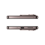 Vivo Y31 Pro 5G (Mocha Brown, 8GB RAM, 128GB Storage) | 5G Connectivity | Powerful Processor | High-Resolution Camera | Immersive Display | All-Day Battery Life