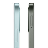Oppo A6x 5G (4GB RAM, 128GB Storage, Olive Green) – Smooth Performance, 5G Speed & Long Battery Life