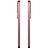 Vivo Y31 (128GB Storage, 6GB RAM, Red) – FHD+ Display, AI Triple Camera & Long Battery Life
