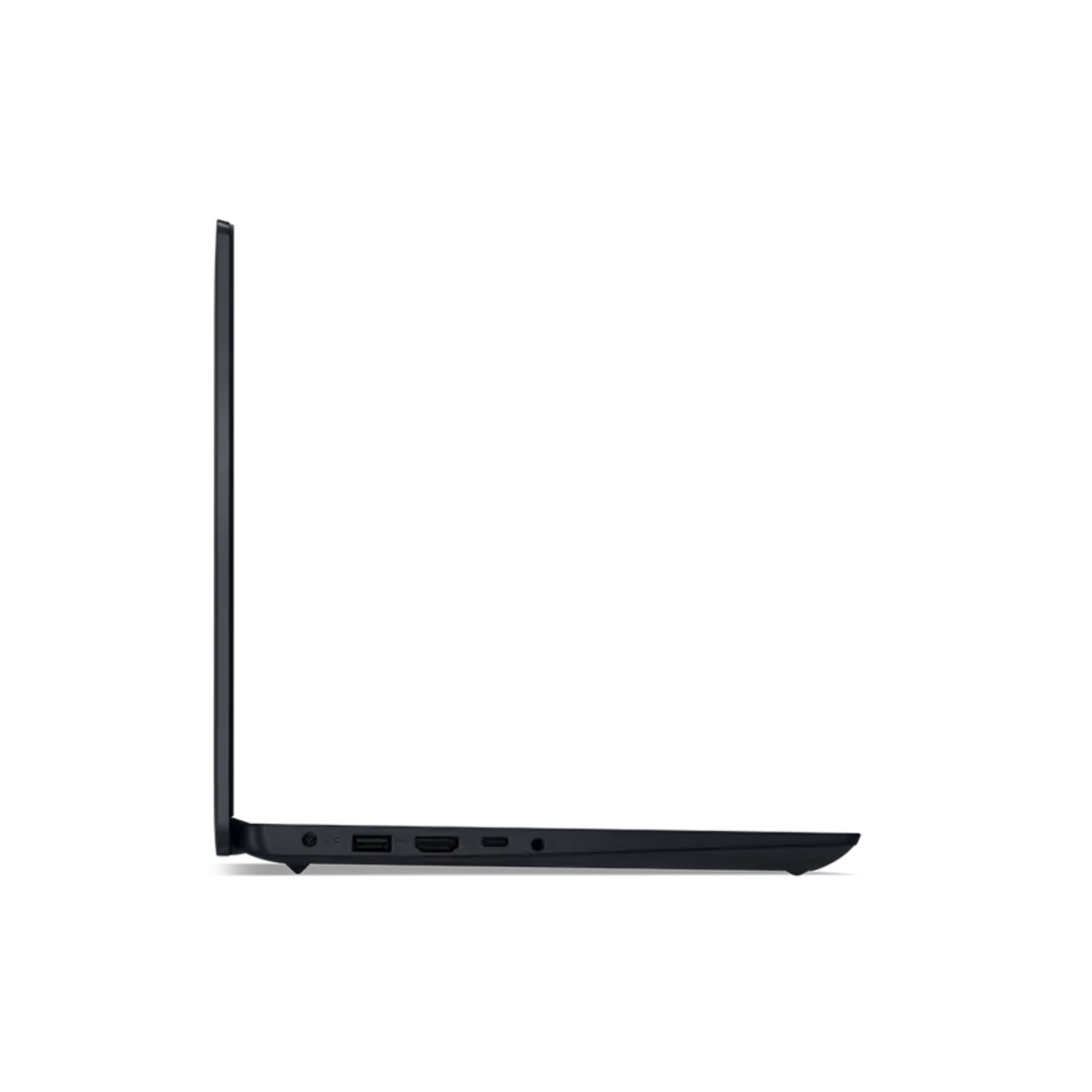  Lenovo IdeaPad Slim 3 i5-12th Gen – 82RJ004AIN - Smart Laptop Solution