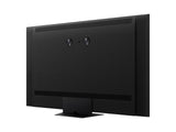 TCL 65C7L design