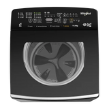 Whirlpool 31694 360° Bloomwash Fully Automatic Top Load Washing Machine | In-Built Heater, 5 Star