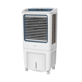 Livpure Evercool 75L Desert Air Cooler – High Air Delivery, Powerful Cooling, 2-Year Motor Warranty