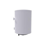 Midea 15 L Storage Water Geyser (MWHSA155XKO, White)