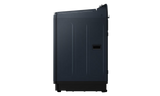 IFB TL111RB2SID 11 kg DeepClean® Top Load Washing Machine with Power Steam® & In-Built Heater