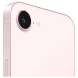 Apple iPhone 17e 256GB | A19 Chip, 48MP Fusion Camera, MagSafe, Pink
