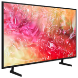 SAMSUNG Series 163 cm (65 inch) 4K Ultra HD LED Tizen TV with Motion Accelerator (UA65DU7000K)