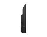 32 Inch HD Smart TV 32H4560FU – Compact Google Smart Features for Home Entertainment