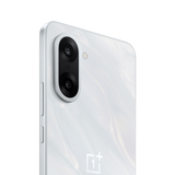 OnePlus Nord CE 5 (8GB RAM, 128GB Storage) – Marble Mist