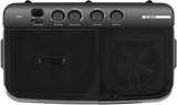 Bosch Series 2 WJZ105D0IN 10 Kg Top Load Semi-Automatic Washing Machine