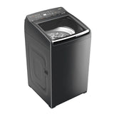 Whirlpool 8 kg 5 Star Top Load Washing Machine with In-Built Heater Stainwash Pro (31635)