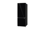 LG 340L Bottom Freezer Fridge with Wi-Fi Convertible, Door Cooling+ & Metal Fresh Technology – 2 Star