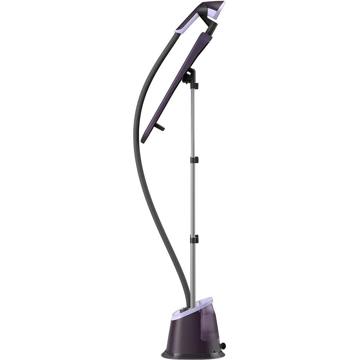 Philips STE3160/30 Garment Steamer: Continuous Steam, Fast Heat-Up, Large Water Tank